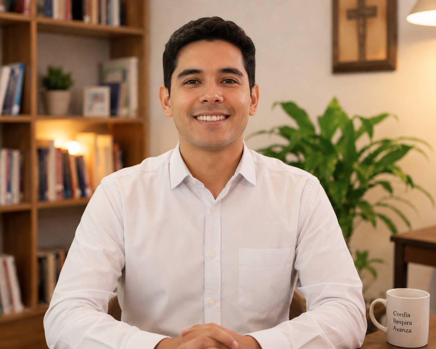Carlos Estrada